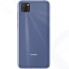 Смартфон HUAWEI Y5p Phantom Blue (DRA-LX9)
