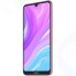 Смартфон HUAWEI Y7 2019 4+64GB Aurora Purple (DUB-LX1)