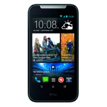 Смартфон HTC Desire 310 SS White