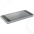 Смартфон HTC Desire 620G DS Matt Grey