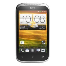 Смартфон HTC Desire C White
