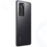 Смартфон HUAWEI P40 Pro Black (ELS-NX9)