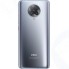 Смартфон POCO F2 Pro Cyber Grey