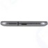 Смартфон POCO F2 Pro Cyber Grey