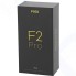 Смартфон POCO F2 Pro Cyber Grey