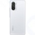 Смартфон POCO F3 128GB Arctic White