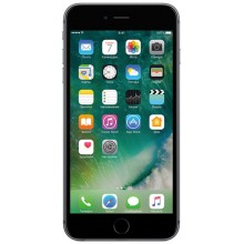 Смартфон Apple iPhone 6 Plus 64Gb CPO Space Gray, как новый (FGAH2RU/A) Смартфон Apple iPhone 6 Plus 64Gb CPO Space Gray, как новый (FGAH2RU/A)