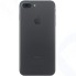 Смартфон Apple iPhone 7 Plus 128GB как новый Black (FN4M2RU/A)
