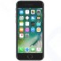 Смартфон Apple iPhone 7 32GB как новый Black (FN8X2RU/A)