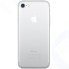 Смартфон Apple iPhone 7 32GB как новый Silver (FN8Y2RU/A)