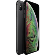 Смартфон Apple iPhone XS Max 512GB как новый Space Grey (FT562RU/A)