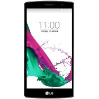 Смартфон LG G4s H736 Titan