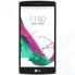 Смартфон LG G4s H736 Titan