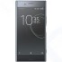 Смартфон Sony Xperia XZ Premium Dual Black (G8142)