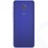 Смартфон Motorola G9 PLay XT2083-3 Blue