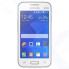 Смартфон Samsung Galaxy Ace 4 Neo Duos SM-G318 White