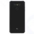 Смартфон LG G6 Black (H870DS)