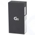 Смартфон LG G6 Black (H870DS)
