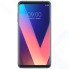 Смартфон LG V30+ Blue (H930DS)