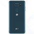 Смартфон LG V30+ Blue (H930DS)