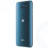 Смартфон LG V30+ Blue (H930DS)