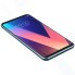 Смартфон LG V30+ Blue (H930DS)