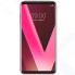 Смартфон LG V30+ Pink (H930DS)