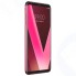 Смартфон LG V30+ Pink (H930DS)