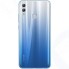 Смартфон Honor 10 Lite 32GB Sky Blue (HRY-LX1 )