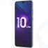 Смартфон Honor 10 Lite 32GB Sky Blue (HRY-LX1 )