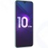 Смартфон Honor 10 Lite 32GB Sky Blue (HRY-LX1 )