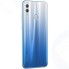 Смартфон Honor 10 Lite 32GB Sky Blue (HRY-LX1 )