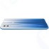 Смартфон Honor 10 Lite 32GB Sky Blue (HRY-LX1 )