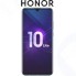 Смартфон Honor 10 Lite 32GB Sky Blue (HRY-LX1 )