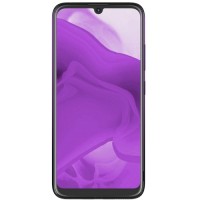 Смартфон ITEL Vision1 DS Purple (ITL-L6005-PU)