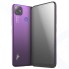 Смартфон ITEL Vision1 DS Purple (ITL-L6005-PU)
