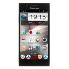Смартфон Lenovo IdeaPhone K900 32Gb Black Смартфон Lenovo IdeaPhone K900 32Gb Black