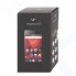 Смартфон Vertex Impress Hit