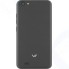 Смартфон Vertex Impress Luck 3G Black