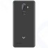 Смартфон Vertex Impress Rosso NFC 4G Graphite