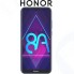 Смартфон Honor 8A Blue (JAT-LX1)