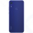 Смартфон Honor 8A Prime 64GB Navy Blue (JAT-LX1)