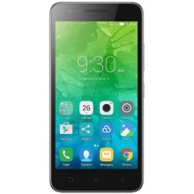 Смартфон Lenovo Vibe C2 8Gb (K10A40) Black Смартфон Lenovo Vibe C2 8Gb (K10A40) Black