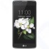 Смартфон LG K7 X210DS Black