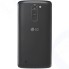 Смартфон LG K7 X210DS Black