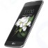 Смартфон LG K7 X210DS Black