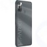 Смартфон Tecno KF6N Spark 7 4+128GB Magnet Black