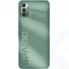 Смартфон Tecno KF6N Spark 7 4+128GB Spurce Green
