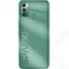 Смартфон Tecno KF6N Spark 7 4+64GB Spurce Green