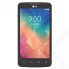 Смартфон LG L60 Dual X145 Black